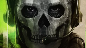 Call of Duty: Modern Warfare 2 / Infinity Ward x Activision