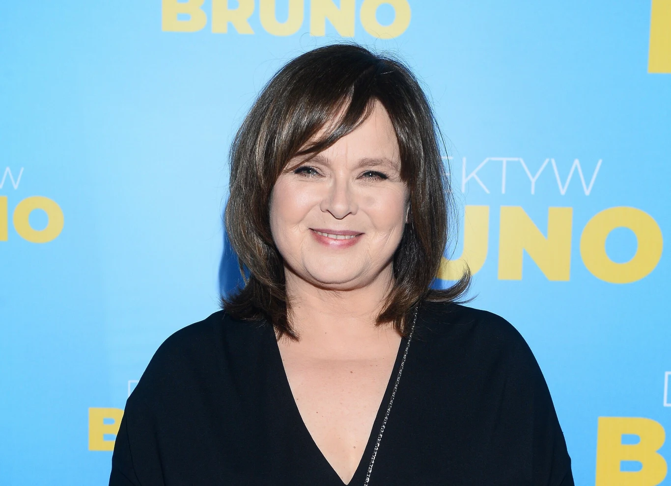 Edyta Jungowska założyła rodzinny biznes z audiobookami. Edyta Jungowska założyła rodzinny biznes z audiobookami.