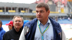 Czy mamy problem z sędziami? Ich szef daje jasną odpowiedź