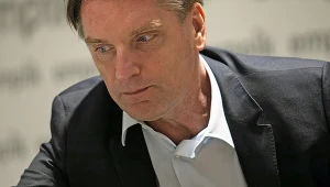 Tomasz Lis