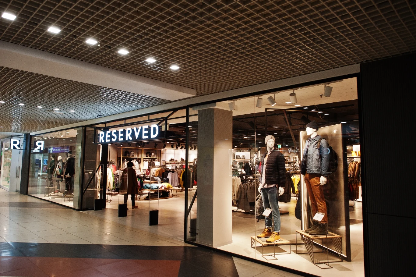 Polskie marki są znane za granicą. Chodzi nie tylko o odzież czy kosmetyki. Polskie marki są znane za granicą. Chodzi nie tylko o odzież czy kosmetyki.