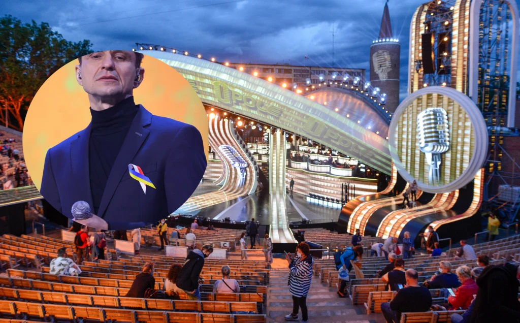 Janusz Radek jedną ze zdyskwalifikowanych osób w Opolu