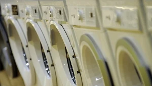 W Polsce w 2021 roku wyprodukowano 35 mln urządzeń AGD