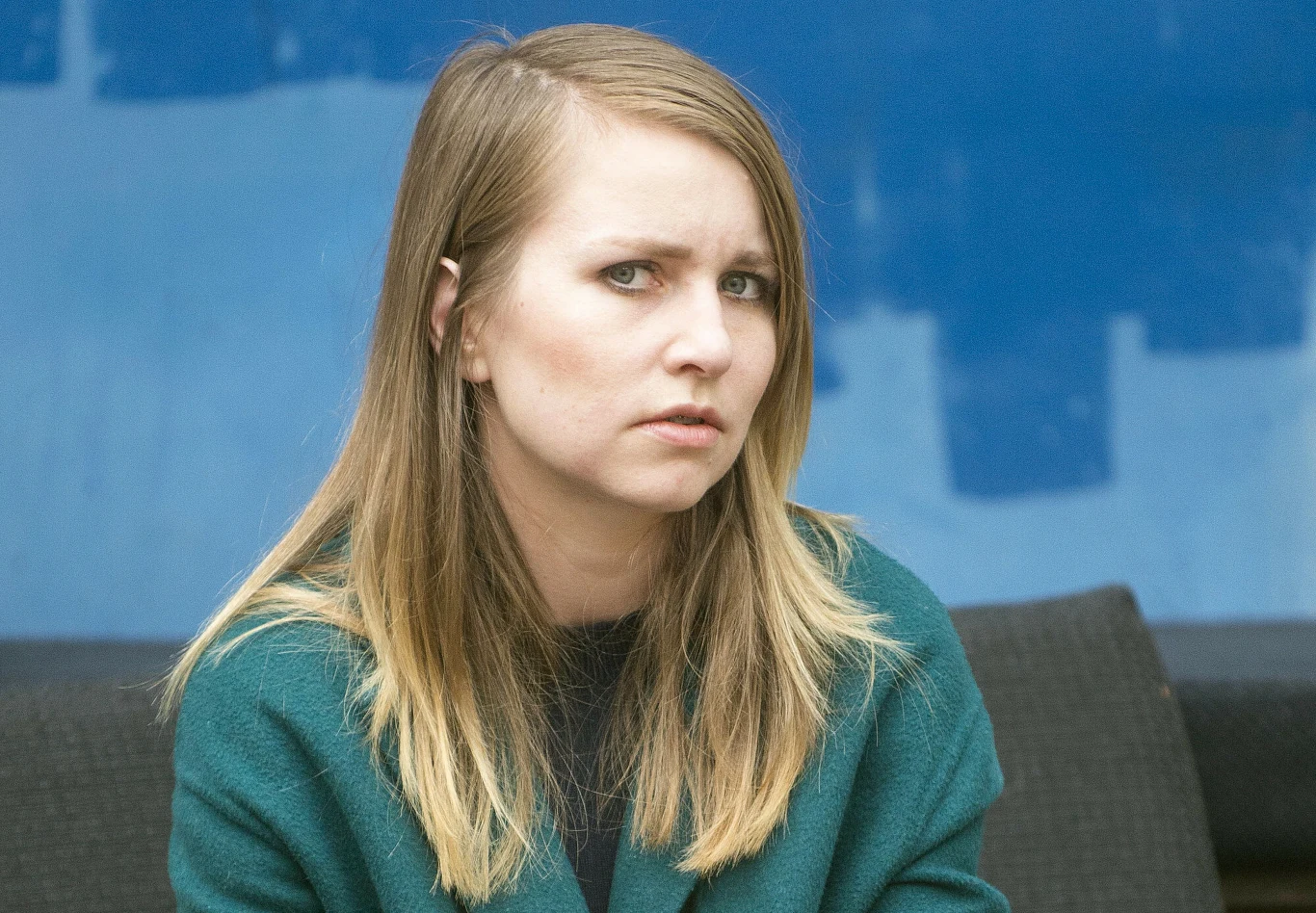 Dorota Masłowska Dorota Masłowska