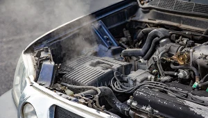 Wkrótce zmienią się zasady rozliczania przychodów z tytułu wykorzystywania samochodów prywatnych do celów służbowych