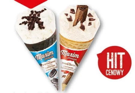 Lody Maxim