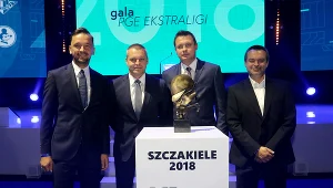 Nie uwierzysz, co robią zawodnicy. Tak oszukują sędziów