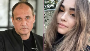 Hanna Kukiz: córka znanego polityka i byłego wokalisty zespołu Piersi nie miała łatwego dzieciństwa