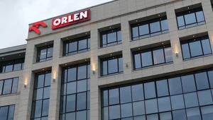 PKN Orlen informuje: Rosjanie wstrzymali dostawy rurociągiem Przyjaźń. Zdj. ilustracyjne