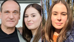 Pola Kukiz: życie prywatne córki Pawła Kukiza nie jest usłane różami. Wszystko przez chorobę