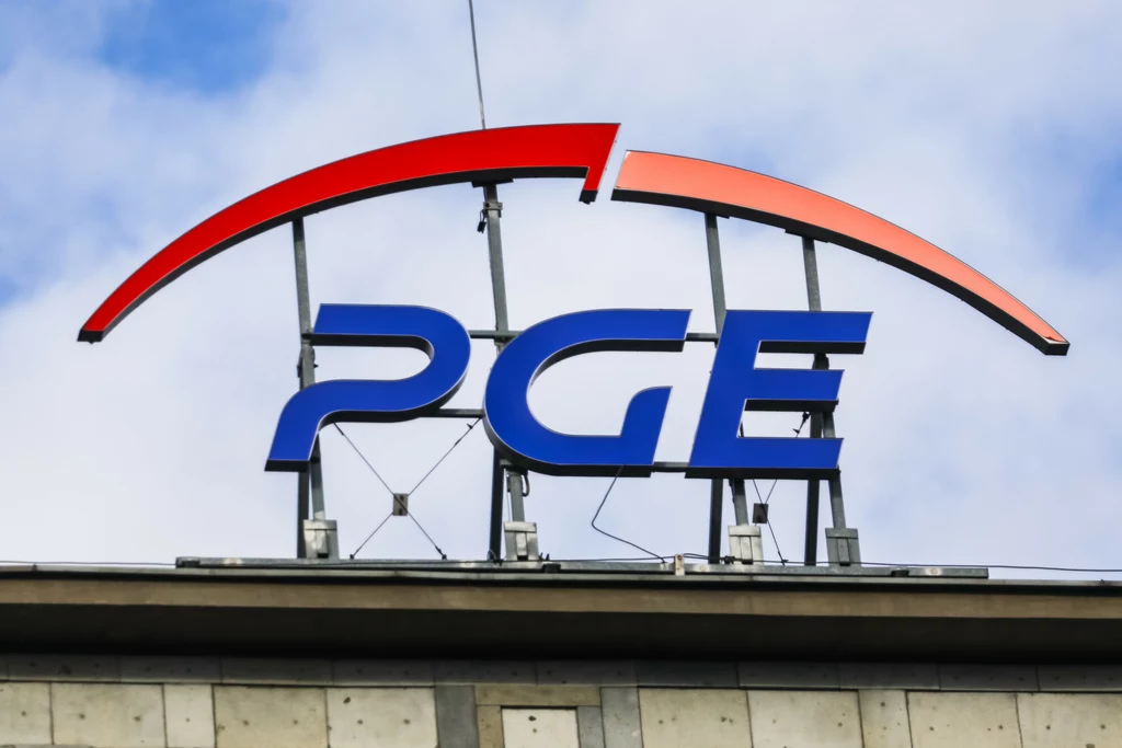 Dwa bloki gazowe po 700 MW każdy ruszą pod koniec 2023 r. lub na wiosnę 2024 r.