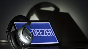 Słuchasz muzyki? Płać trzem!