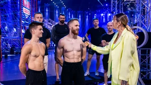 "Ninja Warrior Polska" powraca! Rusza casting do szóstej edycji show!