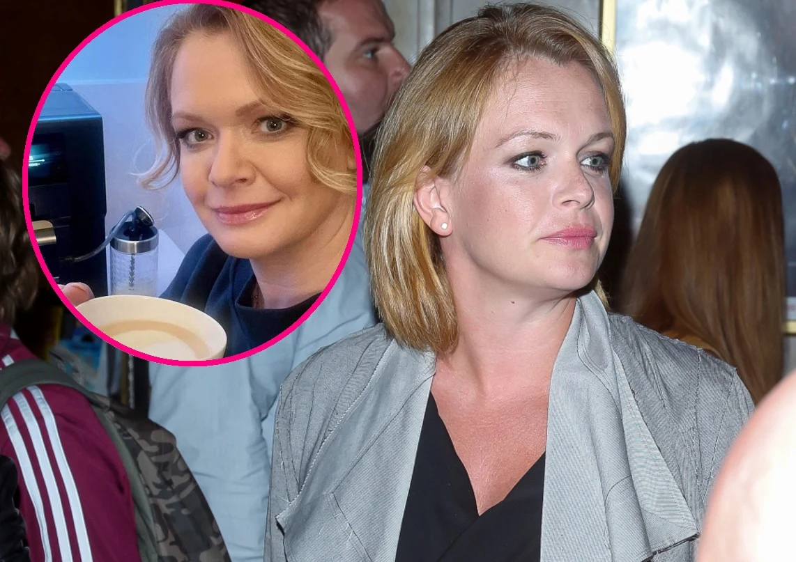 Daria Widawska: www.instagram.com/daria_widawska/