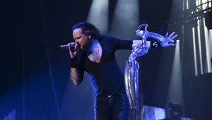 Korn na koncercie w Polsce. Fever 333 gośćmi specjalnymi!