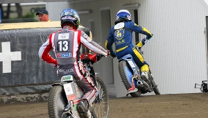 Ich kibice dopiero będą płakać. Na te transfery są skazani po awansie