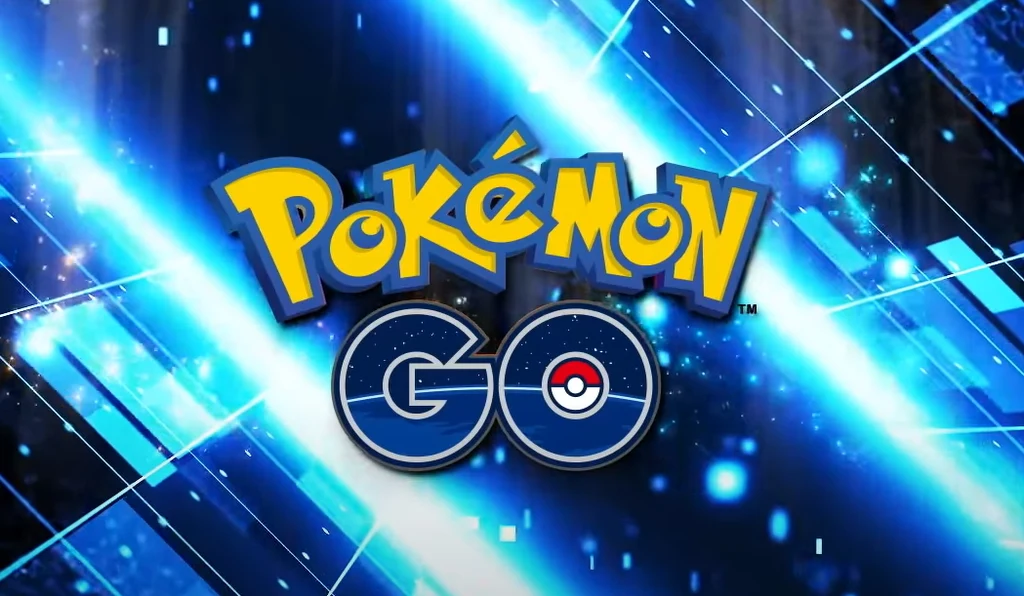 Pokemon GO Pokemon GO