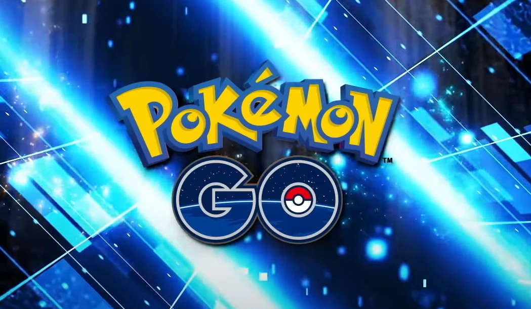 Pokemon GO Pokemon GO