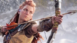 PS Plus Premium: Horizon Forbidden West i Cyberpunk 2077 w abonamencie