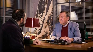 "Lombard. Życie pod zastaw"