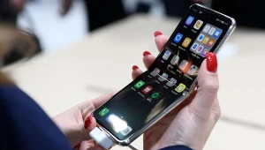 Cyberataki: Nadchodzą groźniejsze SMS-y