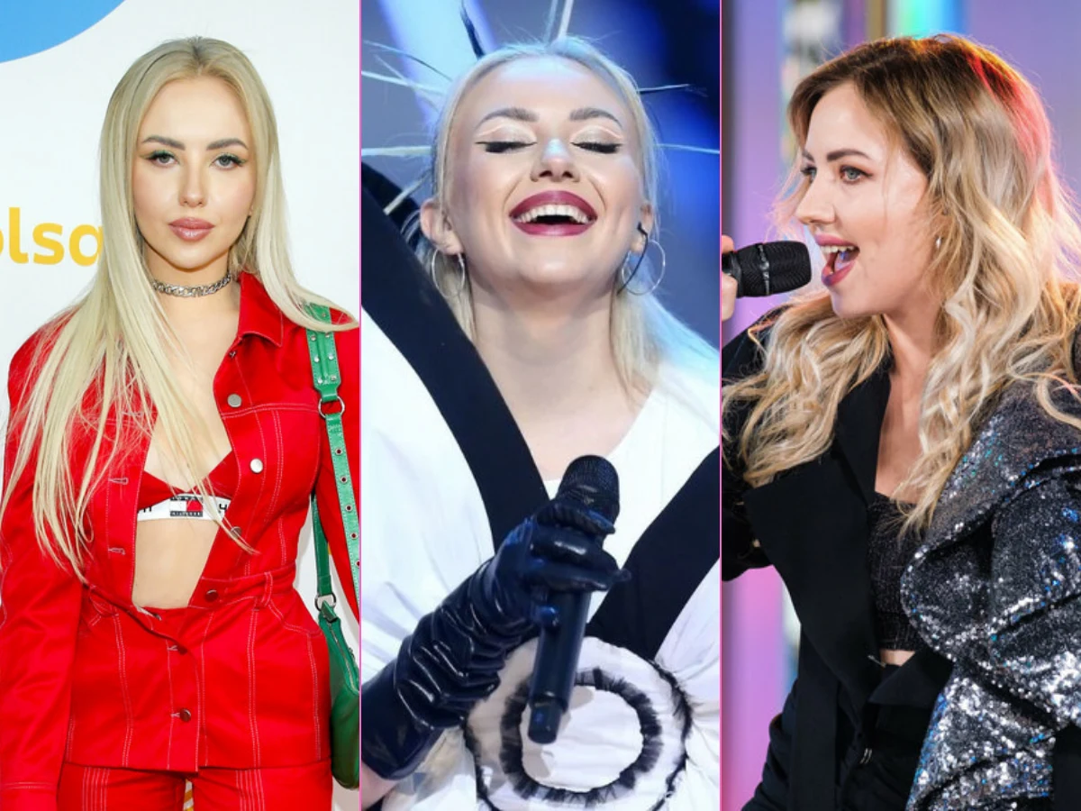 Daria Marx Marcinkiewicz Daria Marx Marcinkiewicz