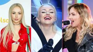 Daria Marx Marcinkiewicz