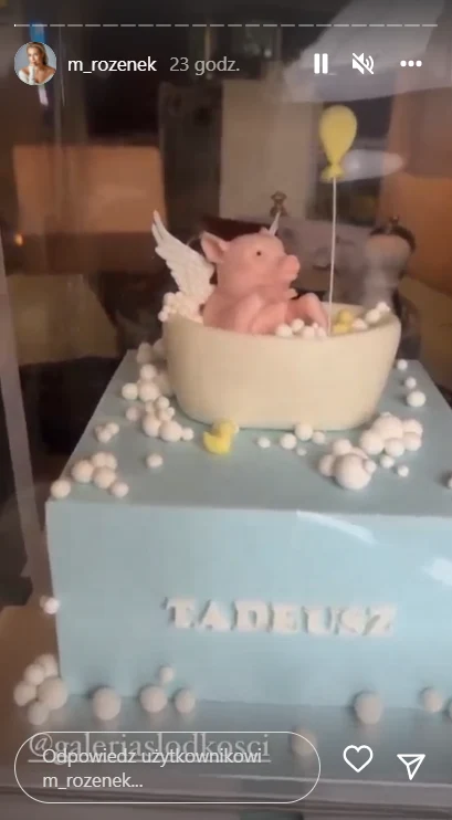 https://www.instagram.com/m_rozenek/ https://www.instagram.com/m_rozenek/