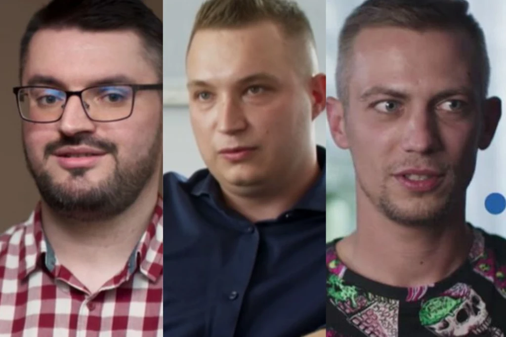 Ślub od pierwszego wejrzenia 7 - uczestnicy zabrali głos po finale