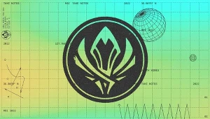 MSI 2022: Podsumowanie etapu Rumble. Nadchodzi starcie Zachodu z Azją 