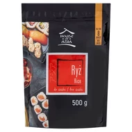 House of Asia Ryż do sushi 500 g