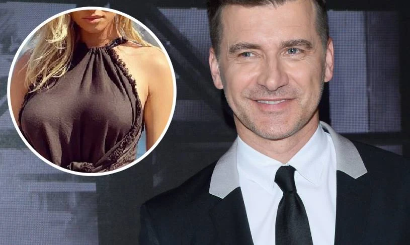 Fot.: https://www.instagram.com/p/B83qn5eJSzi/ Fot.: https://www.instagram.com/p/B83qn5eJSzi/