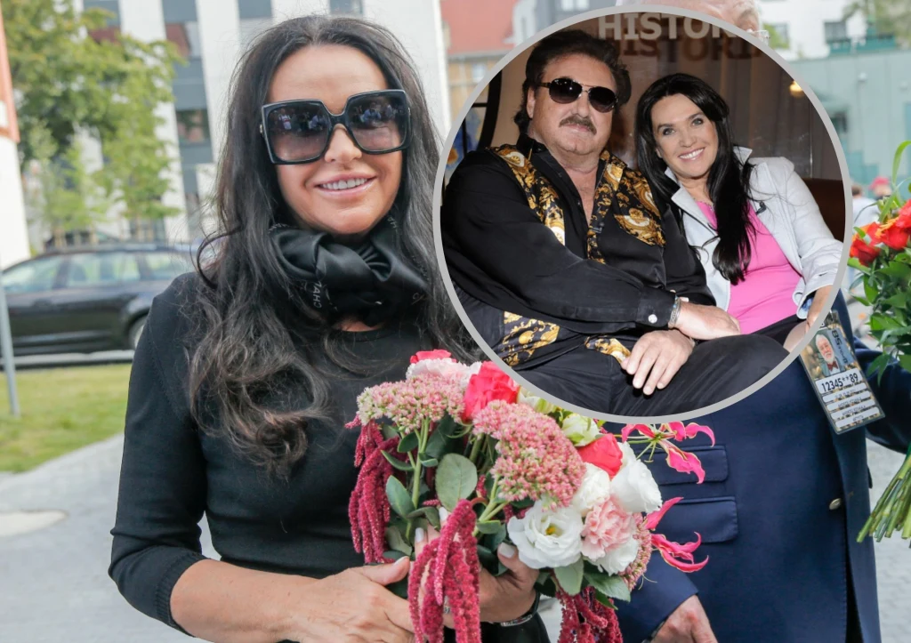 Zakupowe szaleństwo Ewy Krawczyk. Kupiła nowy apartament i samochód