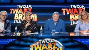 "Twoja Twarz Brzmi Znajomo": Zmiana w jury. Kto nowym jurorem?