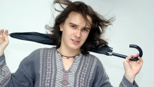 Łukasz Dziemidok