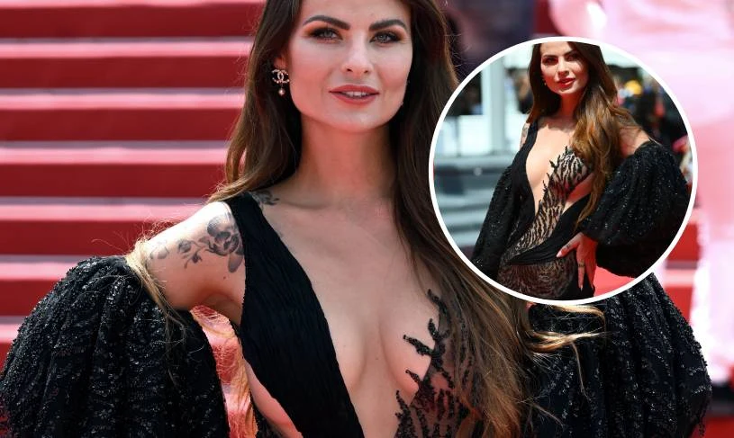 Fot.: Joe Maher / Contributor/Getty