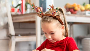 Dzień Dziecka - poznaj najciekawsze inspiracje prezentowe z gazetek promocyjnych!