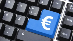 Nowe podmioty na liście ostrzeżeń publicznych KNF