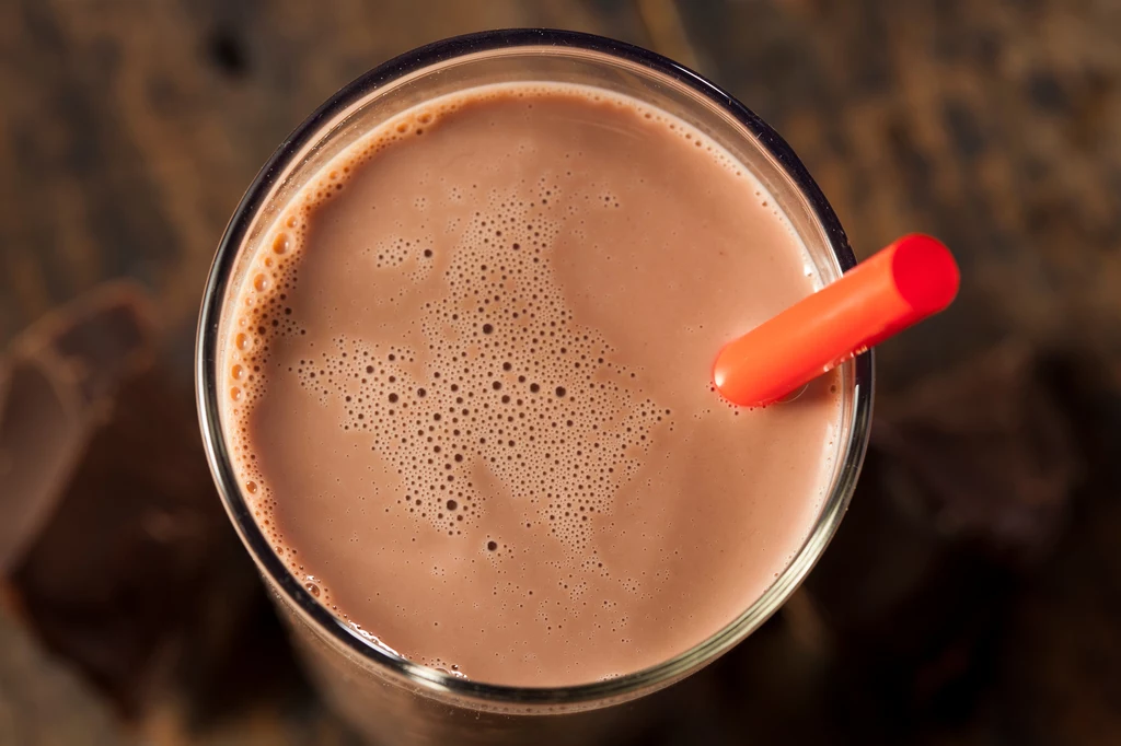 Czy kakao jest dobre na odchudzanie?
