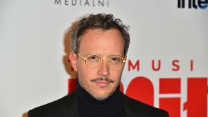 Andrzej Deskur