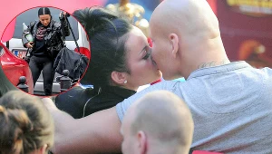 Kamila Wybrańczyk to dziś nie tylko narzeczona Artura Szpilki, ale też sportsmenka i bizneswomen