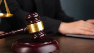 "Zamieszanie związane z wejściem w życie Polskiego Ładu to zatem nie tylko problemy organizacyjne i zwiększone koszty, ale również niebagatelne ryzyko odpowiedzialności za błędy"