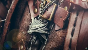 Szkoła Wiedźminów straciła licencję