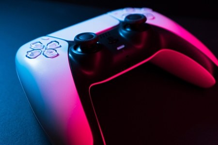 Promocje w PS Store.