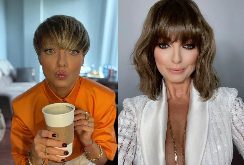 Kasia Sokołowska: www.instagram.com/kasiasokolowska_official Kasia Sokołowska: www.instagram.com/kasiasokolowska_official