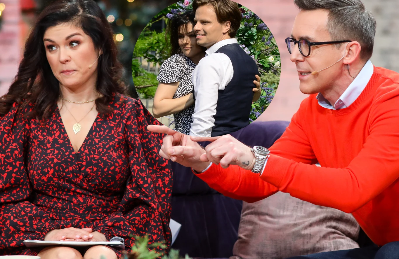 Cichopek, Hakiel, Kurzajewski