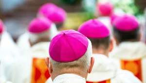 Felieton Gwiazdowskiego: "Religia to opium dla ludu". Czy Karol Marks miał rację?