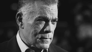 Ray Liotta (1954-2022)