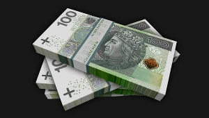 Samorządy obawiają się spadku wpływów podatkowych po obniżeniu stawek PIT. Zdj. ilustracyjne