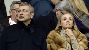 Dmitrij i Elena Rybołowlewowie: najdroższy rozwód w historii, który do dzisiaj okryty jest tajemnicą!
